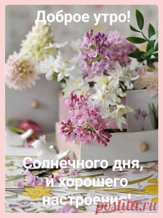 Как хорошо... Ирина Расшивалова