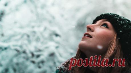 Где внимание, там счастье. 3 упражнения, чтобы стать внимательнее Полезные статьи по саморазвитию, творчеству, бизнесу, здоровому образу жизни и обо всём на свете, а также статьи для родителей — каждый день.