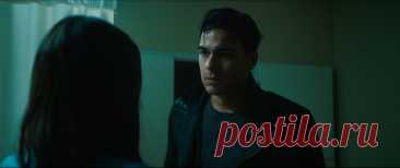 Константин Белошапка