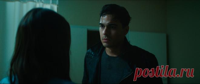 Константин Белошапка