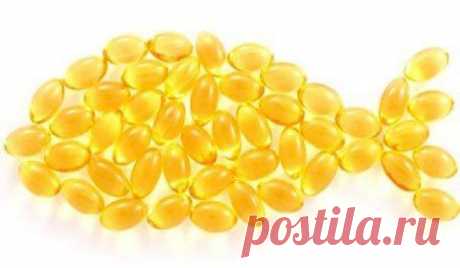 ПОЛЬЗА РЫБЬЕГО ЖИРА

Представляете себе жизнь эскимосов на Чукотке, Аляске, в заполярной Канаде, Гренландии? Меню этих жителей суровой Арктики почти лишено овощей и фруктов, зато традиционно включает огромные количества жира. Однако ишемическая болезнь среди них — исключительная редкость. В чем тут секрет? В рыбьем жире!