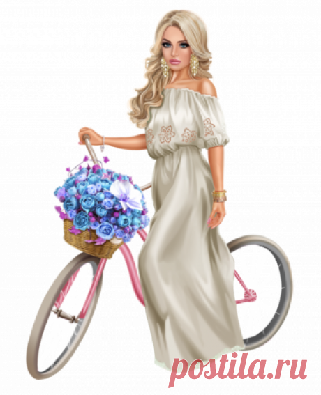 femmes,dessin,woman,girls,girly