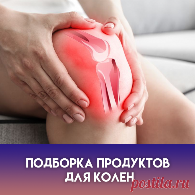 Кисломолочные продукты пониженной жирности (кефир, творог, «живой» йогурт, обогащенный пробиотиками)
 Соевые продукты (соевый йогурт, соевое мясо, тофу). Нужны для похудения, профилактики сердечно-сосудистых, болезней почек, сахарного диабета, подагры.
Морская рыба (лосось, треска, скумбрия, сельдь) улучшает состояние кровеносных сосудов, нормализует уровень холестерина, защищает суставы.
 Белое мясо птицы восполняет дефицит белка, помогает снизить количество жира и калорий в пище