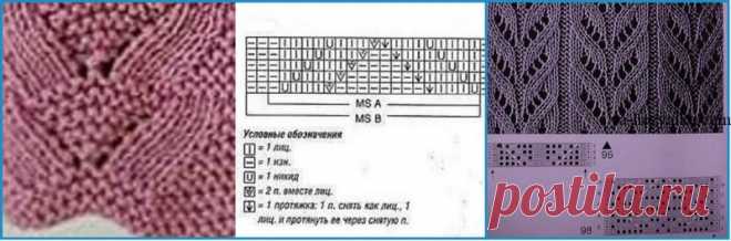 image-1-1.jpg (800×264)