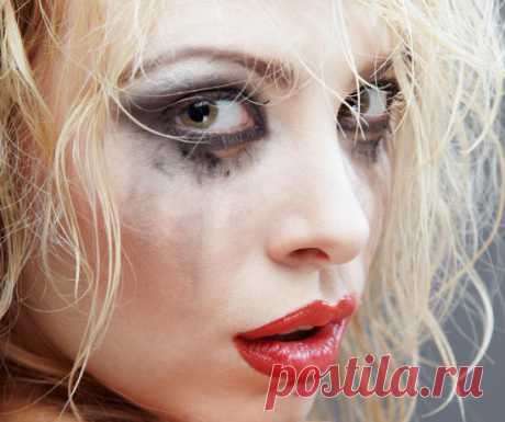 4 суперпростых способа профилактики аллергии на косметику