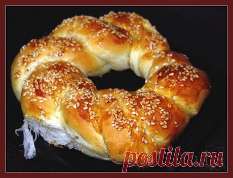 Хлеб,лепешки,лаваш,хлебные изделия | Записи в рубрике Хлеб,лепешки,лаваш,хлебные изделия | Смолька