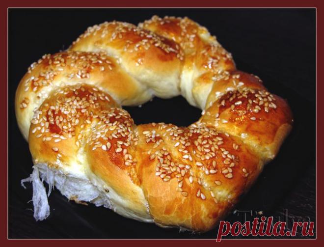 Хлеб,лепешки,лаваш,хлебные изделия | Записи в рубрике Хлеб,лепешки,лаваш,хлебные изделия | Смолька