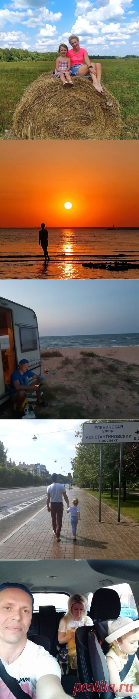 Алексей Меркурьев (@mistermerkurev) • Фото и видео в Instagram