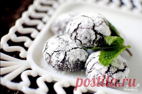 На День Рождения | Записи в рубрике На День Рождения | Вкусные рецепты!