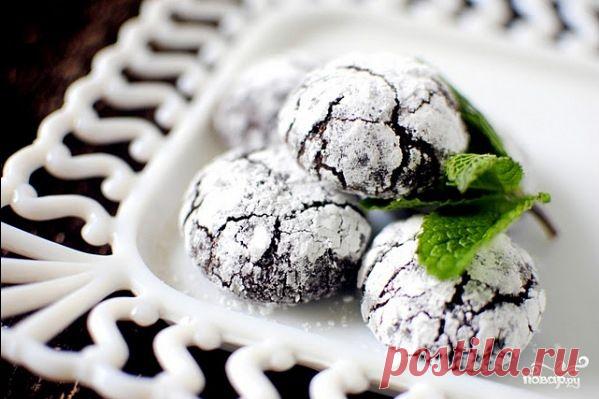 На День Рождения | Записи в рубрике На День Рождения | Вкусные рецепты!