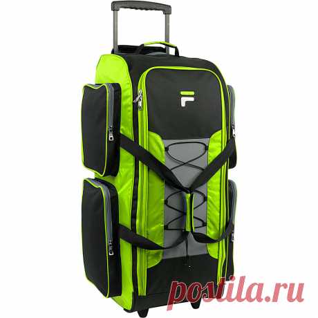 Buy 2, get 1 at 20% off (add 3 to cart) от ebags