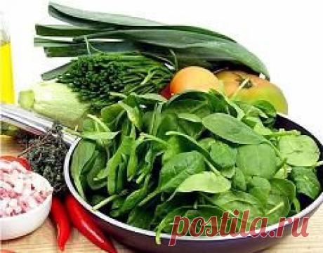 Раздельное питание по Герберту Шелтону - Диеты со всего света
Основные положения системы или теории раздельного питания сформулировал американский диетолог Герберт Шелтон.
Именно ему впервые в истории, после многочисленных исследований и многих лет практики, пришлось призвать своих пациентов отказаться от гарнира, оставив только мясное или рыбное блюдо, и оставить в прошлом бутерброды.