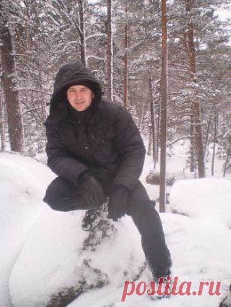 Виктор Жоголев, 56 лет, Новосибирск » Фотоконкурс. Фото красивых девушек и парней