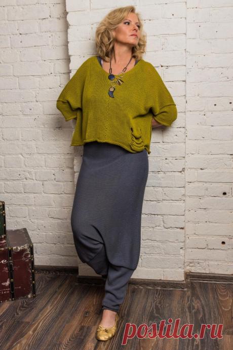 (3) Одноклассники