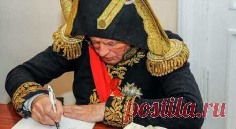 «Роман называется «Любовь»: историк Олег Соколов написал книгу об отношениях с убитой аспиранткой . Милая Я