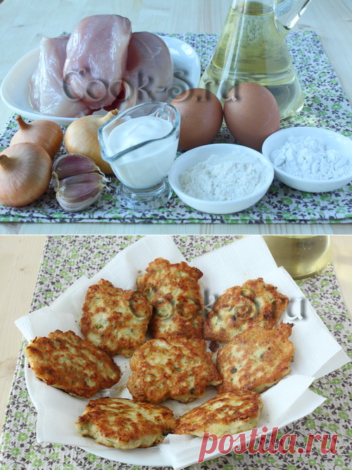 Мясо по-албански из курицы – рецепт с фото пошагово