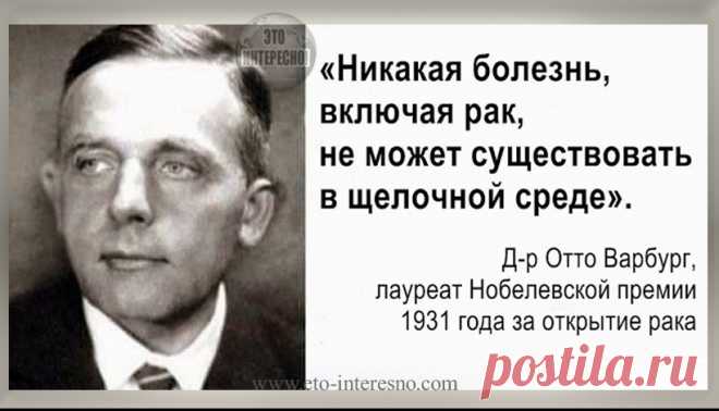 ! 10 СПОСОБОВ ВОССТАНОВИТЬ БАЛАНС. ЧИТАТЬ ВСЕМ!!! — ЭТО ИНТЕРЕСНО!