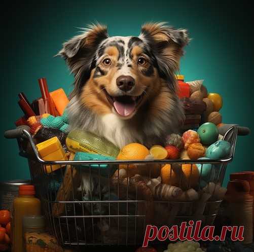 СЕО для продаж на Wildberries