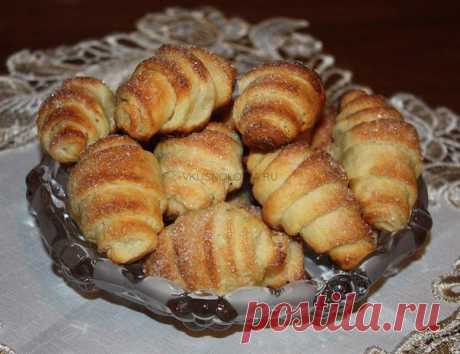 Одноклассники