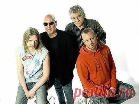 Nazareth