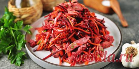 Лайфхакер — советы и лайфхаки, продуктивность, вдохновение, здоровье