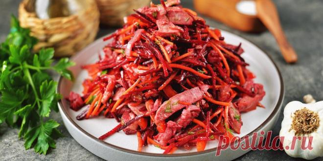 Лайфхакер — советы и лайфхаки, продуктивность, вдохновение, здоровье