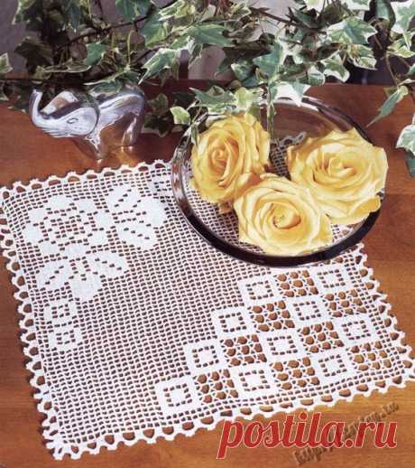 Pinterest: инструмент для поиска и хранения интересных идей