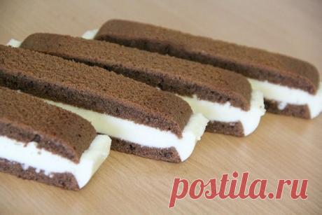 киндер-ломтик