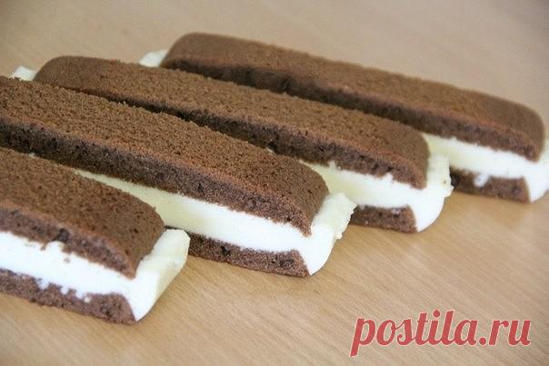 киндер-ломтик