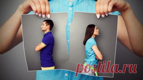 Обида. В чем ее коварство и как это преодолеть? | Психология