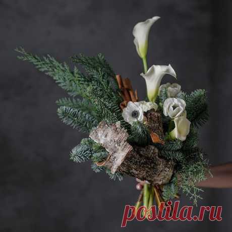 букет #РОБИНГУД! Мы отбираем лучшие цветы у садовников, чтобы вручить идеальные букеты духовно богатым покупателям! 📍Артбалкон. Новое пространство: Ботанический пер. 16 📞Звонить 8•916•597•87•48 ✍Писать wa/telegram/direct #Regram via @CYWXy6hsJb8