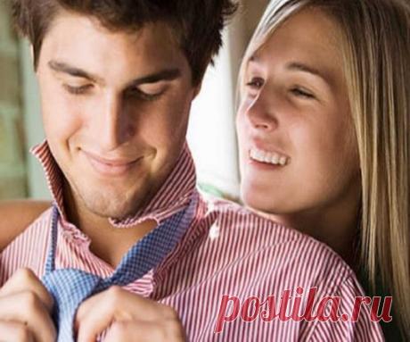 Как провести приворот на вещь любимого - читать в домашних условиях? Как сделать приворот на вещь? Как сделать приворот на вещь, который нельзя снять 100% Магический приворот Присушка на вещь в домашних условиях должна проводиться поздно вечером, желательно в полночь. Также следует учитывать и другие рекомендации, которые