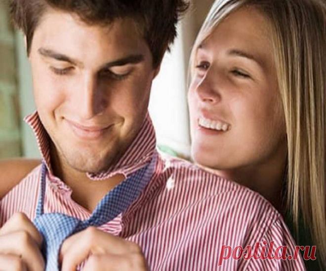 Как провести приворот на вещь любимого - читать в домашних условиях? Как сделать приворот на вещь? Как сделать приворот на вещь, который нельзя снять 100% Магический приворот Присушка на вещь в домашних условиях должна проводиться поздно вечером, желательно в полночь. Также следует учитывать и другие рекомендации, которые