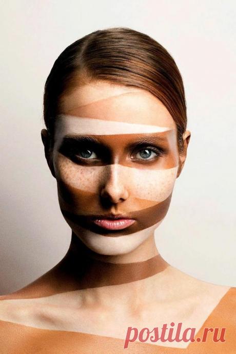 После 15 лет мучений избавилась от «пятен в горошек»
Пигментация. Часть 1. Хочу вам сказать одно, не верьте тем, кто рассказывает о том, что от одной пилюли прошло пятно 20-ти летней давности. Чистой воды развод! Ровный цвет лица без пятен у 40-ка летних женщин — это длительный усердный финансово затратный путь ухода за собой с правильным образом жизни. Моему опыту уже 15 лет. И […]
Читай дальше на сайте. Жми подробнее ➡