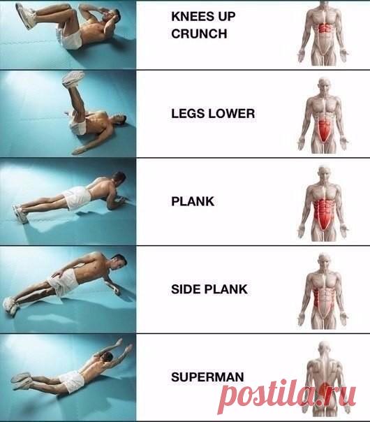 (72) Одноклассники