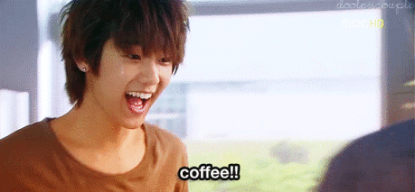 Community Post: What Happens When You Fall For A Korean Drama Man