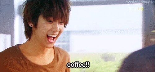 Community Post: What Happens When You Fall For A Korean Drama Man