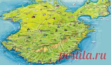 iSchool: клад материалов для саморазвития