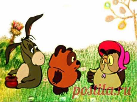 Он и входит и выходит.... Замечательно выходит!!!!