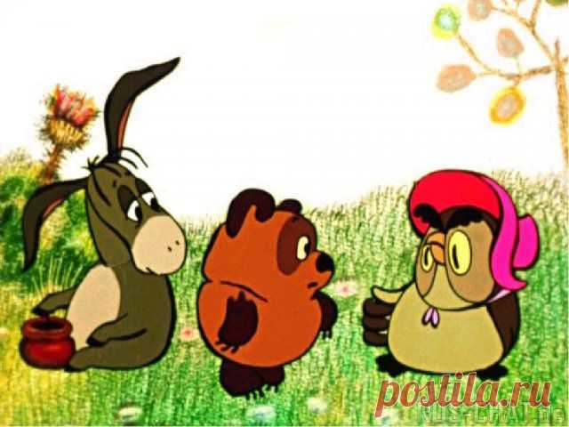 Он и входит и выходит.... Замечательно выходит!!!!