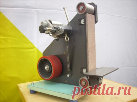 где купить гриндер ленточный недорого цена: 10 тыс изображений найдено в Яндекс.Картинках