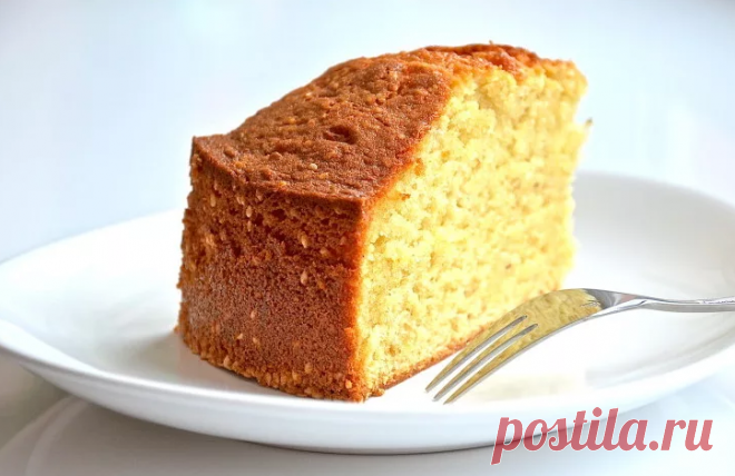 Сладкий пирог, навеянный рецептами из книги Шарлотты Бронте «Джейн Эйр» | Кулинарные записки обо всём | Яндекс Дзен