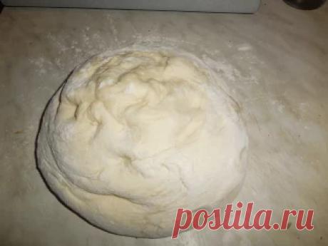 Альбом – Google+