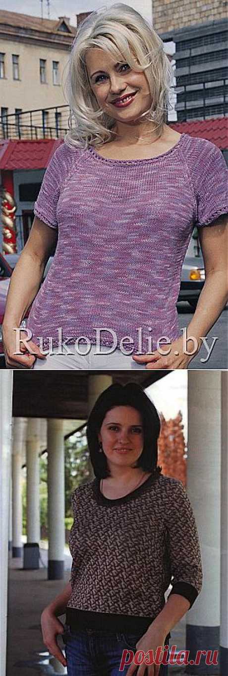 ВЯЗАНИЕ машинное | Записи в рубрике ВЯЗАНИЕ машинное | Дневник CONEXKA