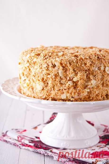 My recipe book - Степка-растрепка