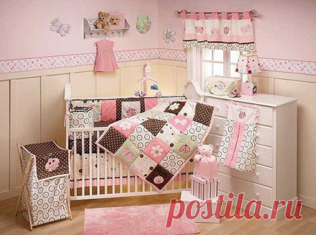 МИР МЕБЕЛИ И ДИЗАЙНА ♥ ПЕРЕСТРОЙКА ♥
NataLi Nati
