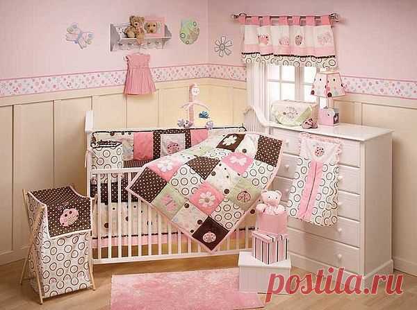 МИР МЕБЕЛИ И ДИЗАЙНА ♥ ПЕРЕСТРОЙКА ♥
NataLi Nati