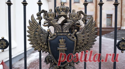 Прокуратура Москвы взяла на контроль инцидент с избиением учителя в школе. Прокуратура Москвы взяла на контроль инцидент с избиением учителя в школе на северо-востоке города. Читать далее