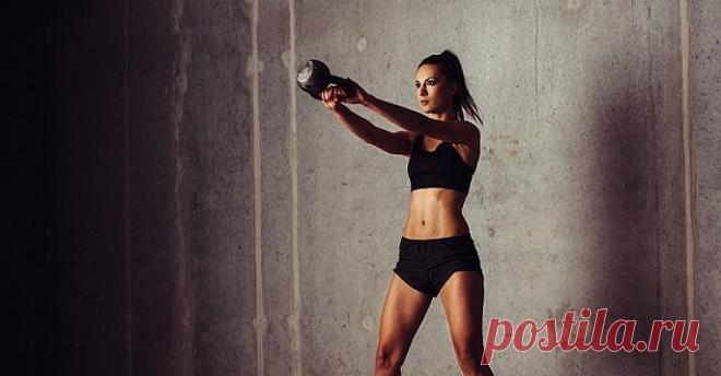 Эффективные упражнения для обвисшей кожи рук Если вы ищите упражнения для рук, чтобы не висела кожа, смотрите видео, собираете информацию — это хорошо. Удивительно, как мало мы знаем о собственном теле и о том, как оно работает. В основе каждого...