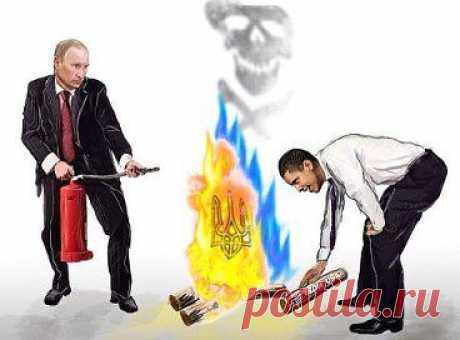Одноклассники
